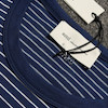 تیشرت ami