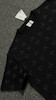 تیشرت ck