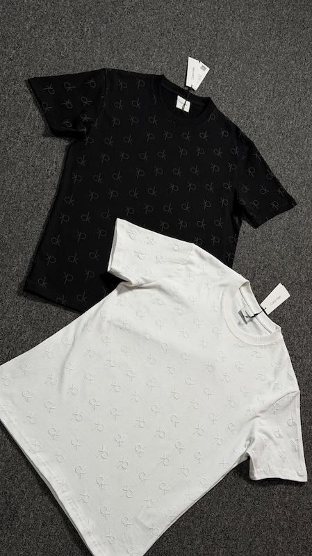 تیشرت ck