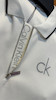 تیشرت جودون ck در 2 رنگ