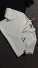 تیشرت جودون loropiana در 3 رنگ