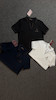 تیشرت جودون loropiana در 3 رنگ