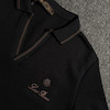 تیشرت جودون loropiana در 3 رنگ