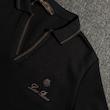 تیشرت جودون loropiana در 3 رنگ