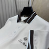تیشرت جودون loropiana در 2 رنگ