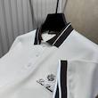 تیشرت جودون loropiana در 2 رنگ