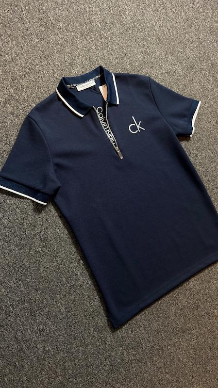 تیشرت جودون ck