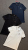تیشرت جودون loropiana