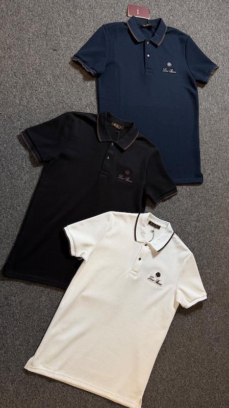 تیشرت جودون loropiana