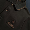 تیشرت جودون loropiana