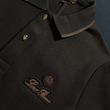 تیشرت جودون loropiana