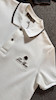 تیشرت جودون loropiana