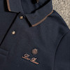 تیشرت جودون loropiana