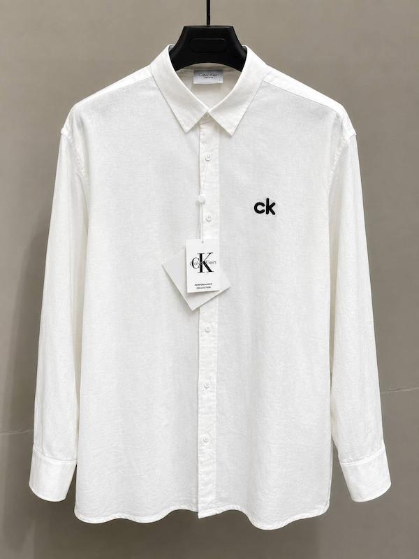 پیراهن ck در 3 رنگ