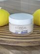 کرم مرطوب‌کننده شب لورآل پاریس
