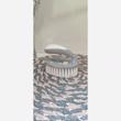 فرچه فرش لیمون کد ۷۰۹۲