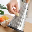 رنده استیل مخروطی لیمون کد 2118
