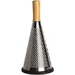 رنده استیل مخروطی لیمون کد 2118