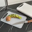 تخته گوشت شماره 1لیمون کد 6423