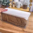 جای نان تست لیمون مدل ۱۲۷۵
