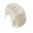 صندلی حمام ساده لیمون