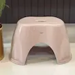 صندلی حمام ساده لیمون
