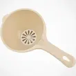 صافی لیمون LIMON دسته دار (الوان) کد 212735