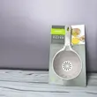 صافی لیمون LIMON دسته دار (الوان) کد 212735