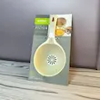 صافی لیمون LIMON دسته دار (الوان) کد 212735