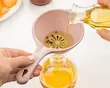 صافی لیمون LIMON دسته دار (الوان) کد 212735