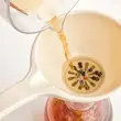 صافی لیمون LIMON دسته دار (الوان) کد 212735