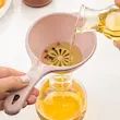 صافی لیمون LIMON دسته دار (الوان) کد 212735