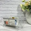 نظم دهنده بطری لیمون مدل 2128