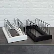 استند نگهدارنده لیمون کد محصول : 2288