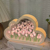 چراغ خواب لاله بی نهایت