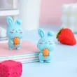 پاک کن جوایزی خرگوش