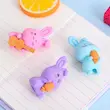 پاک کن جوایزی خرگوش