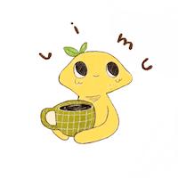 لیمو استودیو 🍋