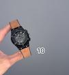 (m 1055)هابلوت مدل bigbang با جعبه کادویی و باتری رایگان
