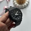 ساعت مستر G_SHOCK