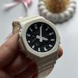 ساعت مستر G_SHOCK
