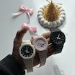 ساعت مستر G_SHOCK