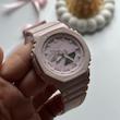 ساعت مستر G_SHOCK
