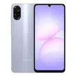 گوشی سامسونگ گلکسی A07 4G ظرفیت 64GB رم 4GB