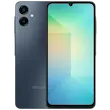 سامسونگ گلکسی A06 ظرفیت 128GB رم 6GB - چین