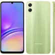 سامسونگ گلکسی A05 ظرفیت 64GB و رم 4GB - چین