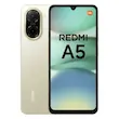 گوشی شیائومی ردمی A5 4G ظرفیت 128GB رم 4GB