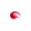 تینت لب و گونه kiko