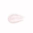 KIKO 3d hydra Lipgloss - No.41 لیپ گلاس شماره 41 کیکو