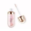KIKO 3d hydra Lipgloss - No.41 لیپ گلاس شماره 41 کیکو